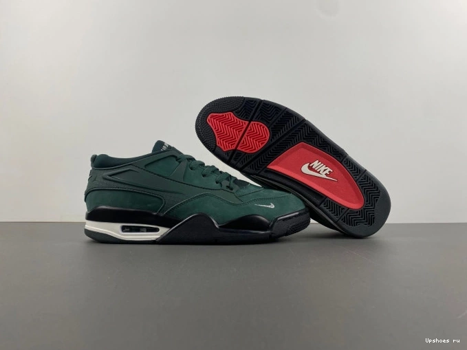  Jordan Air” "Bike  Nigel RM 4 HF4334-300 Sylvester Air 0905